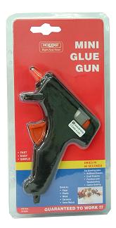 HOLDFAST MINI GLUE GUN